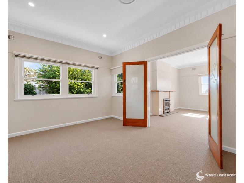 2 Tilba Street, Narooma NSW 2546