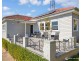 2 Tilba Street, Narooma NSW 2546