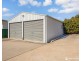 2 Tilba Street, Narooma NSW 2546