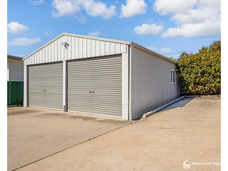2 Tilba Street, Narooma NSW 2546