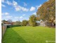2 Tilba Street, Narooma NSW 2546