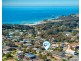 2 Tilba Street, Narooma NSW 2546