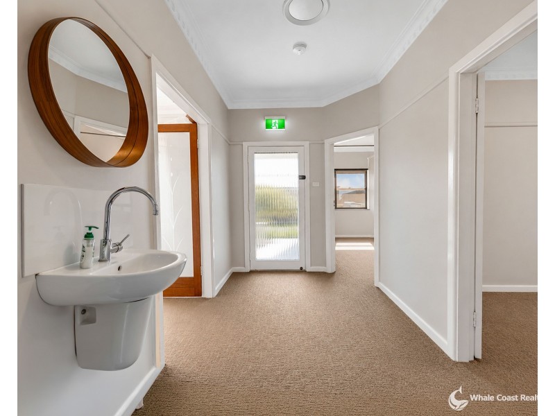 2 Tilba Street, Narooma NSW 2546