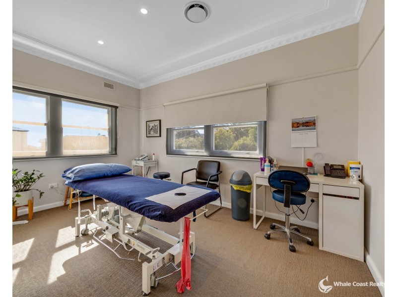 2 Tilba Street, Narooma NSW 2546