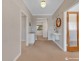 2 Tilba Street, Narooma NSW 2546