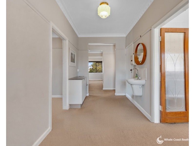 2 Tilba Street, Narooma NSW 2546