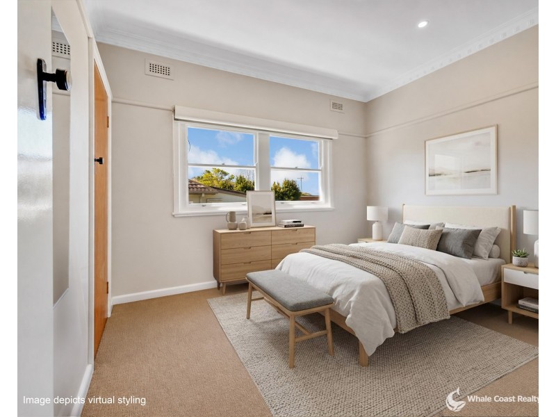 2 Tilba Street, Narooma NSW 2546