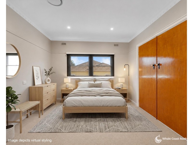2 Tilba Street, Narooma NSW 2546