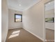 2 Tilba Street, Narooma NSW 2546