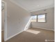 2 Tilba Street, Narooma NSW 2546