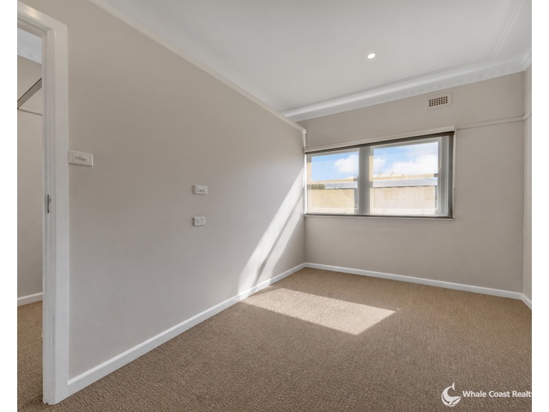 2 Tilba Street, Narooma NSW 2546