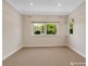 2 Tilba Street, Narooma NSW 2546