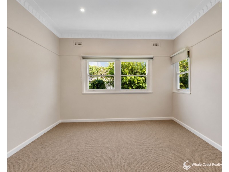 2 Tilba Street, Narooma NSW 2546