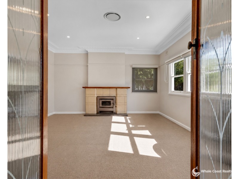 2 Tilba Street, Narooma NSW 2546