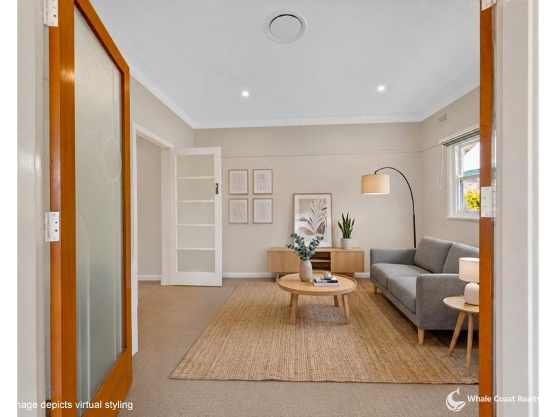 2 Tilba Street, Narooma NSW 2546