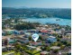 2 Tilba Street, Narooma NSW 2546