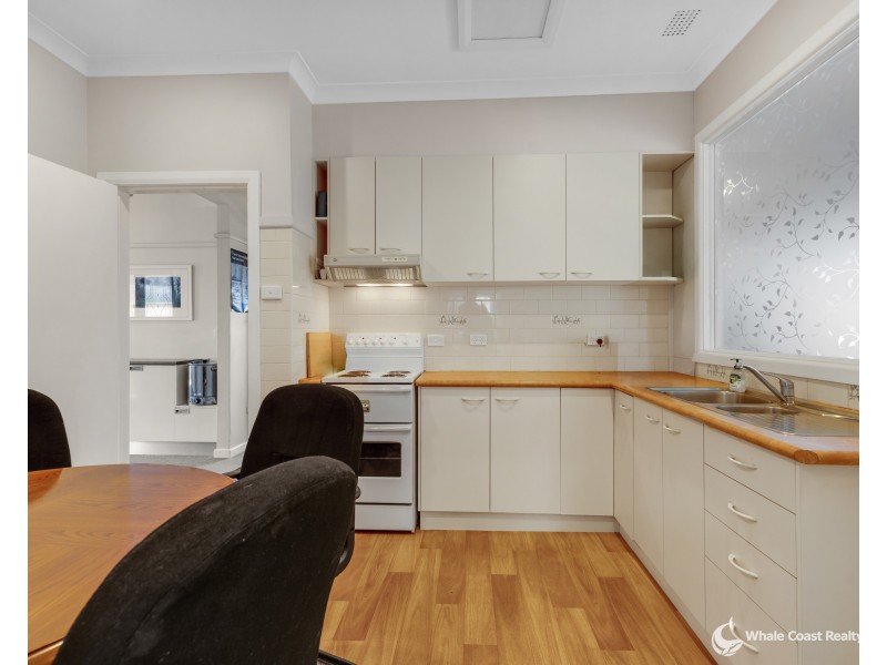 2 Tilba Street, Narooma NSW 2546