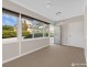 2 Tilba Street, Narooma NSW 2546