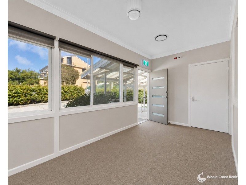 2 Tilba Street, Narooma NSW 2546