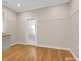 2 Tilba Street, Narooma NSW 2546