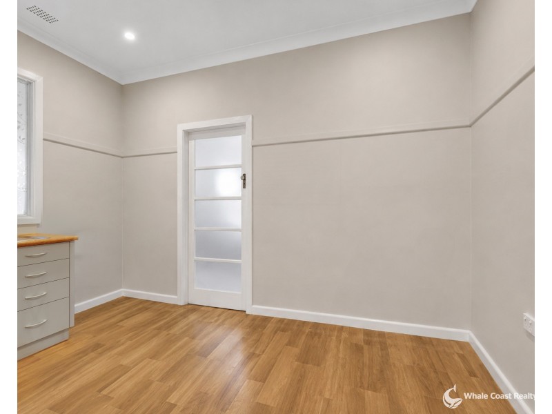 2 Tilba Street, Narooma NSW 2546