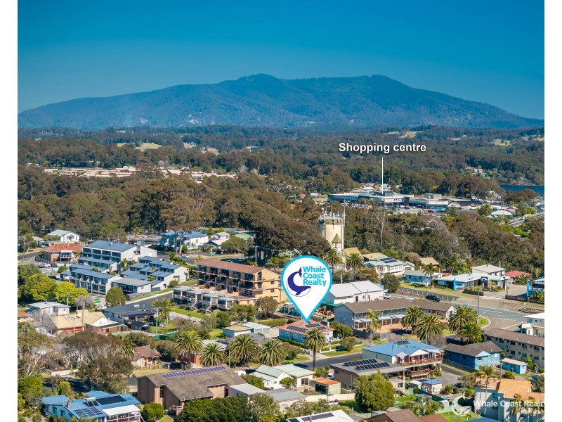 2 Tilba Street, Narooma NSW 2546