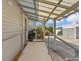 2 Tilba Street, Narooma NSW 2546