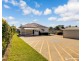 2 Tilba Street, Narooma NSW 2546