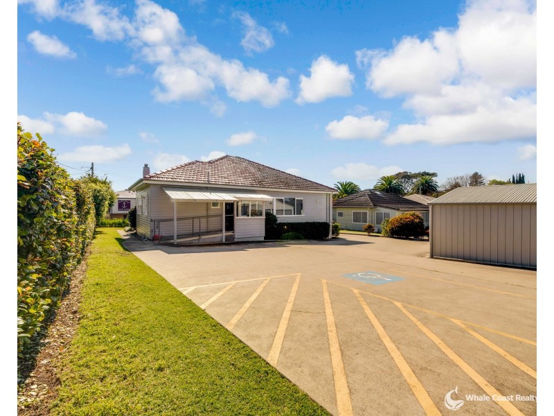 2 Tilba Street, Narooma NSW 2546