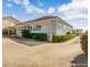 2 Tilba Street, Narooma NSW 2546