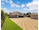 2 Tilba Street, Narooma NSW 2546