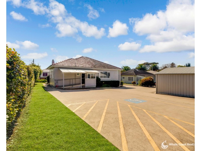 2 Tilba Street, Narooma NSW 2546