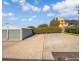 2 Tilba Street, Narooma NSW 2546