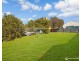 2 Tilba Street, Narooma NSW 2546