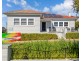 2 Tilba Street, Narooma NSW 2546