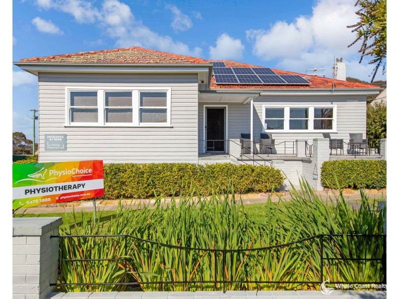 2 Tilba Street, Narooma NSW 2546