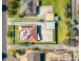 2 Tilba Street, Narooma NSW 2546