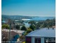 2 Tilba Street, Narooma NSW 2546
