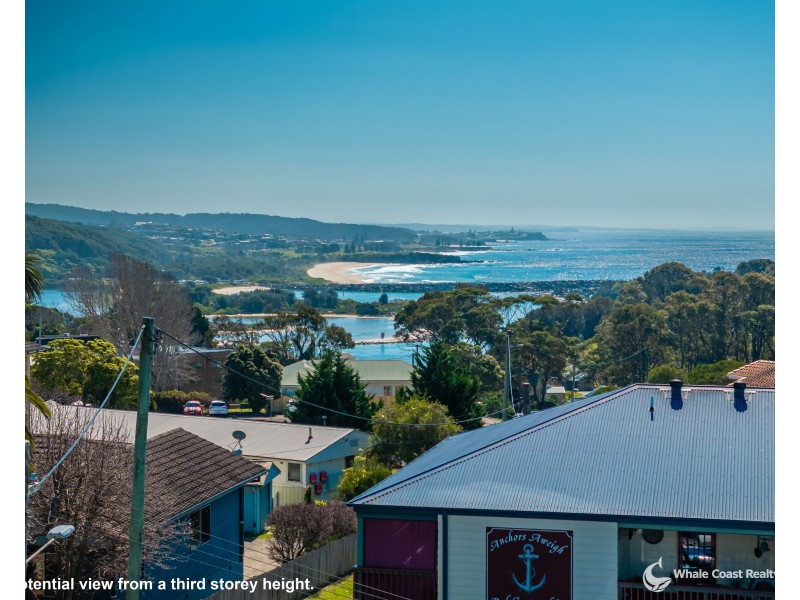 2 Tilba Street, Narooma NSW 2546