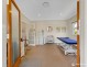 2 Tilba Street, Narooma NSW 2546