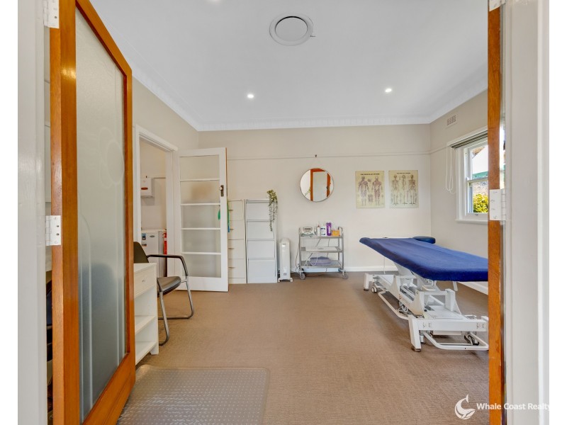 2 Tilba Street, Narooma NSW 2546