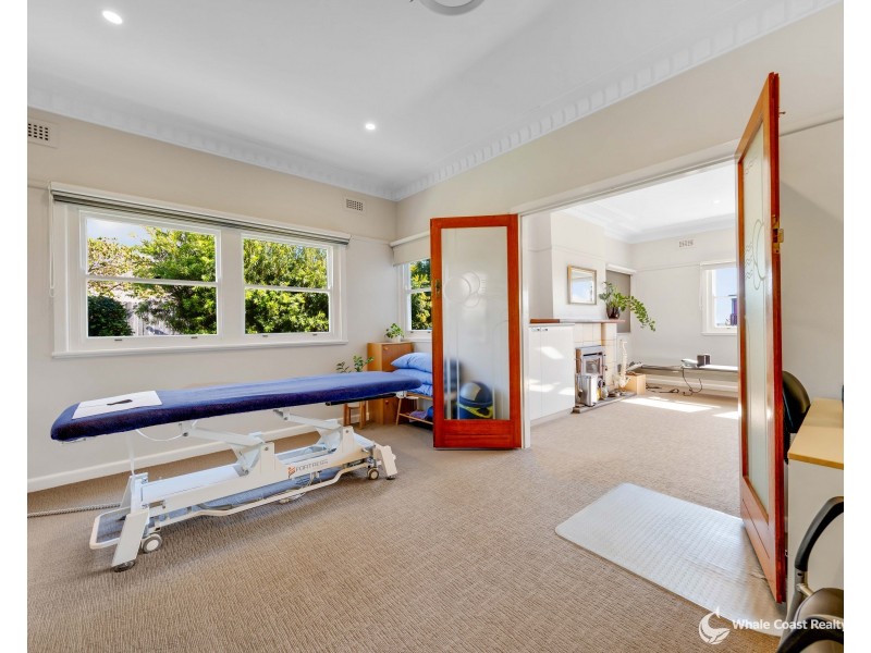2 Tilba Street, Narooma NSW 2546