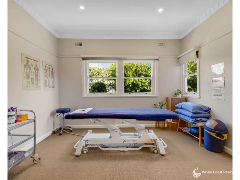 2 Tilba Street, Narooma NSW 2546