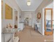 2 Tilba Street, Narooma NSW 2546