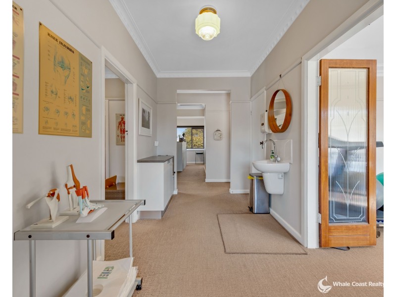 2 Tilba Street, Narooma NSW 2546