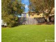 2 Tilba Street, Narooma NSW 2546