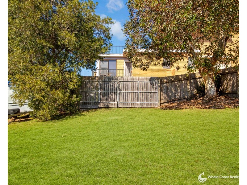 2 Tilba Street, Narooma NSW 2546
