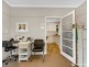 2 Tilba Street, Narooma NSW 2546