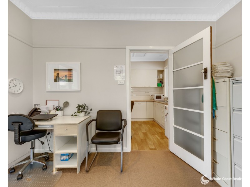 2 Tilba Street, Narooma NSW 2546