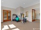 2 Tilba Street, Narooma NSW 2546